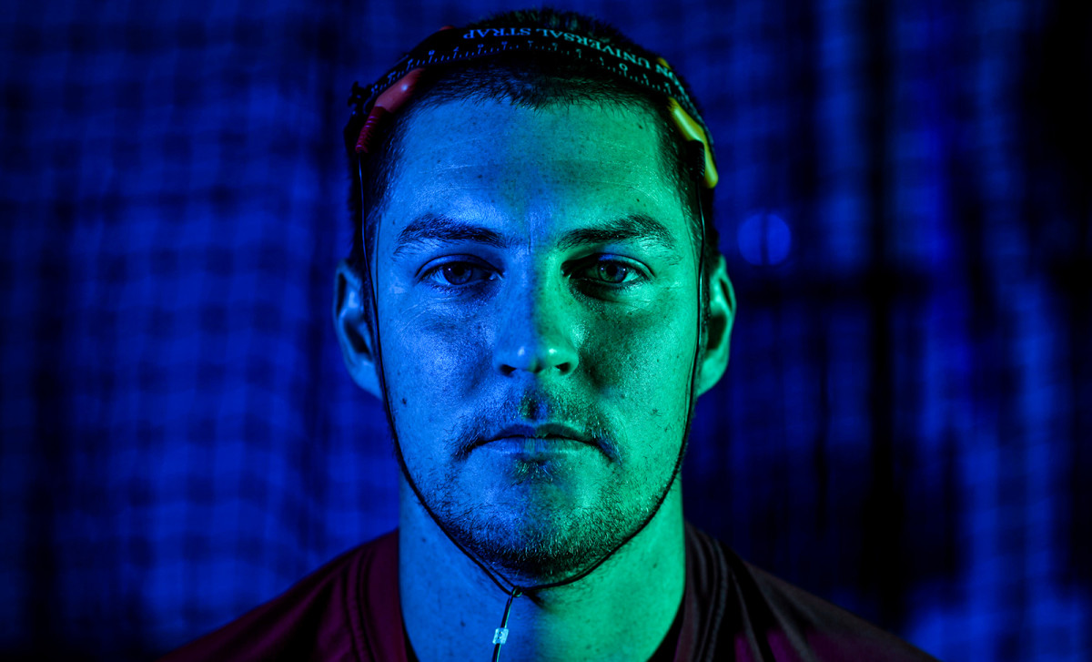 trevor-bauer-lead-image.jpg